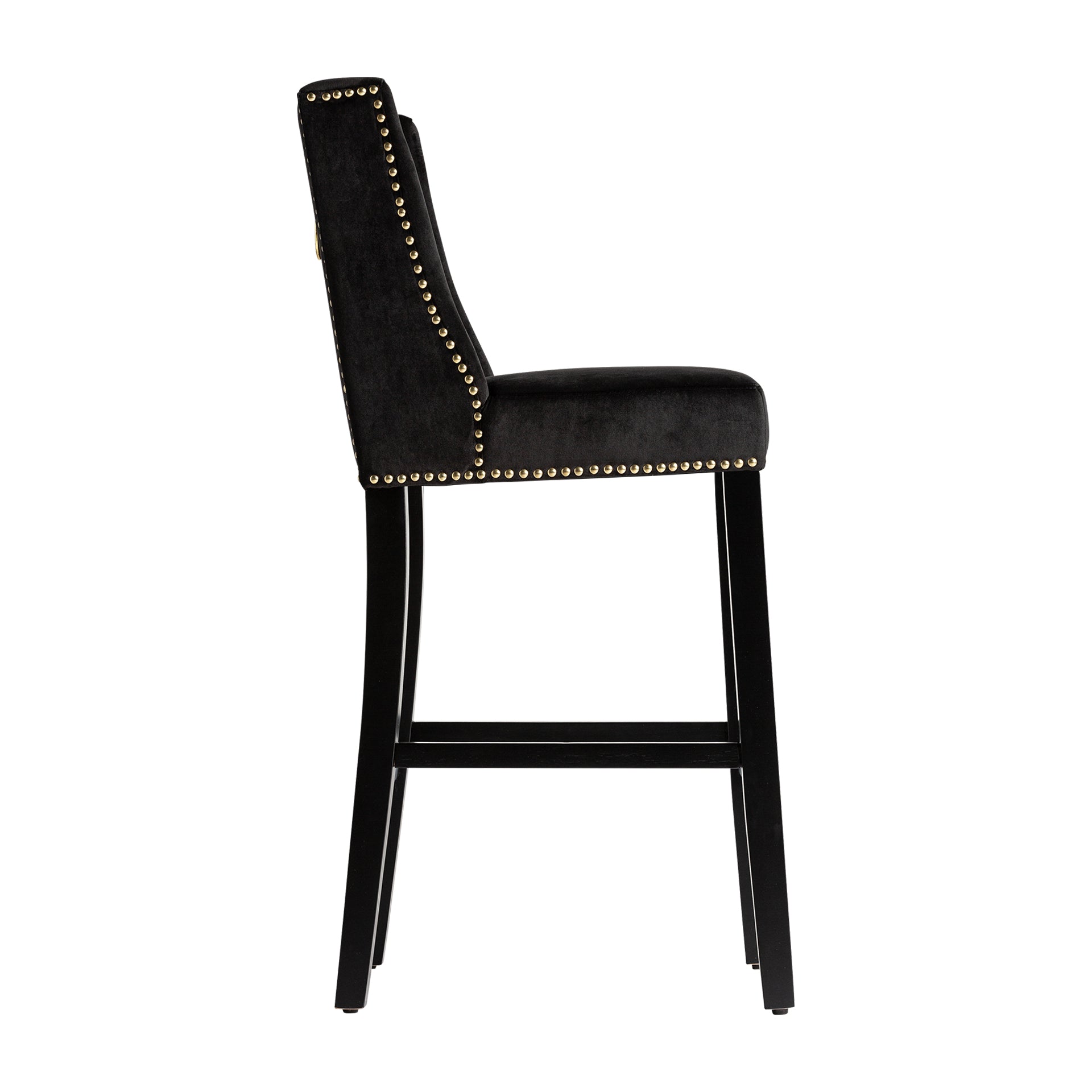 DACHWIG STOOL